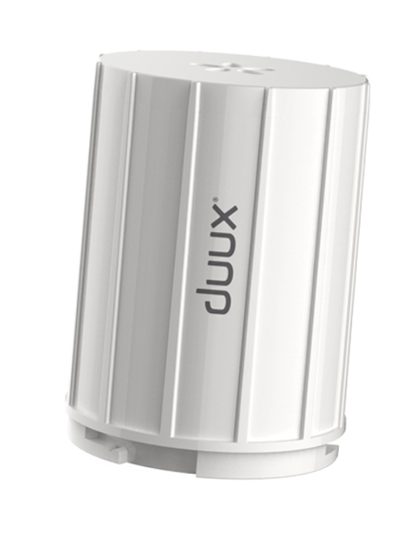 Filtru Umidificator Duux Tag Original - imagine 2