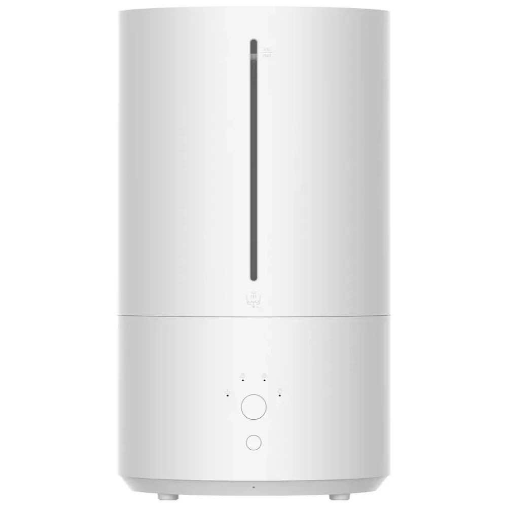 Umidificator Xiaomi Smart Humidifier 2