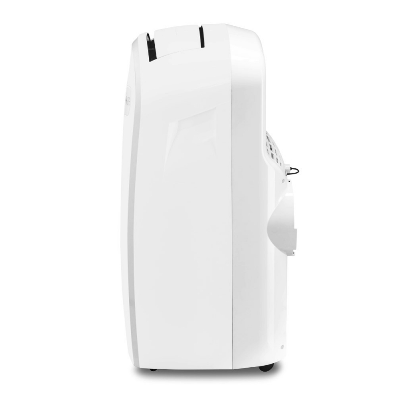 Aer condiționat portabil Trotec PAC 3500, 12.000 Btu, 45 mp - imagine 8