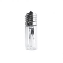 Lampă UV Alecoair | Sterilizare Purificator