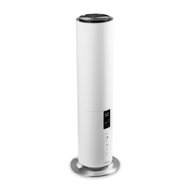 Umidificator DUUX Beam White Smart WiFi Aromaterapie - imagine 3