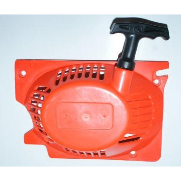 Demaror Drujba China Arc Dublu Plastic