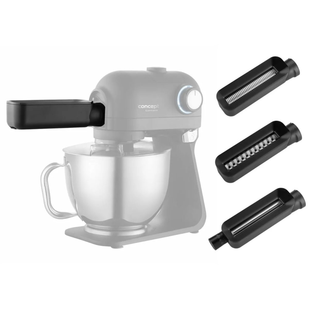 Atașament Paste Concept RMP0060