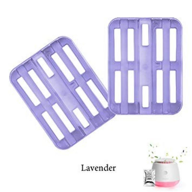 Aromă Solidă Lavandă Sleepace Nox Aroma SA1001