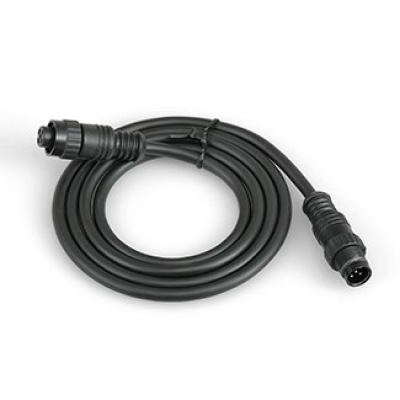 Cablu de Legătură TC 30 Trotec pentru Senzori SDI - imagine 2