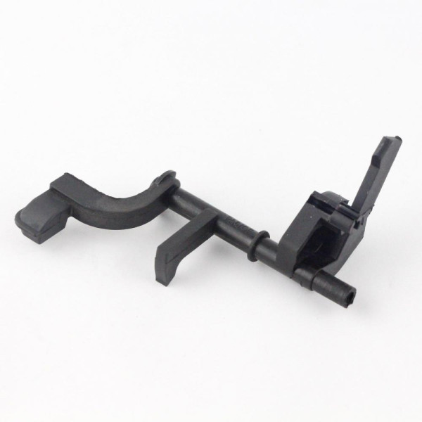 Sonda Acustica LD6000 PTS+ - Blade - imagine 2
