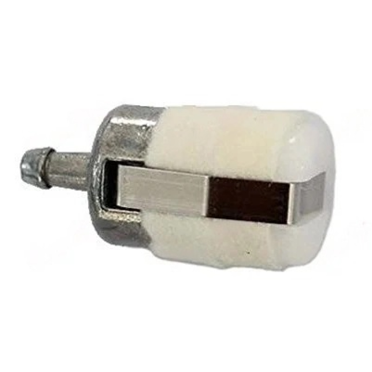 Filtru Benzina Drujba China 5200 Ronex - imagine 3