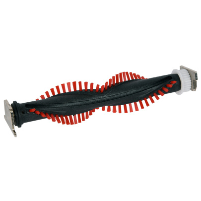 Perie Turbo Rowenta RH92/94xx de Schimb