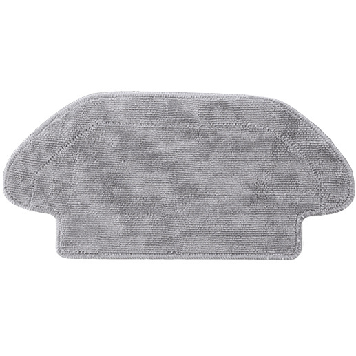 Țesătură Mop compatibilă Xiaomi Mi Robot Pro