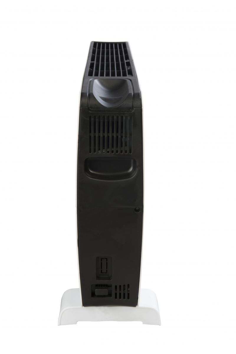 Convector Electric Bimar Smart WiFi 2000W - imagine 5