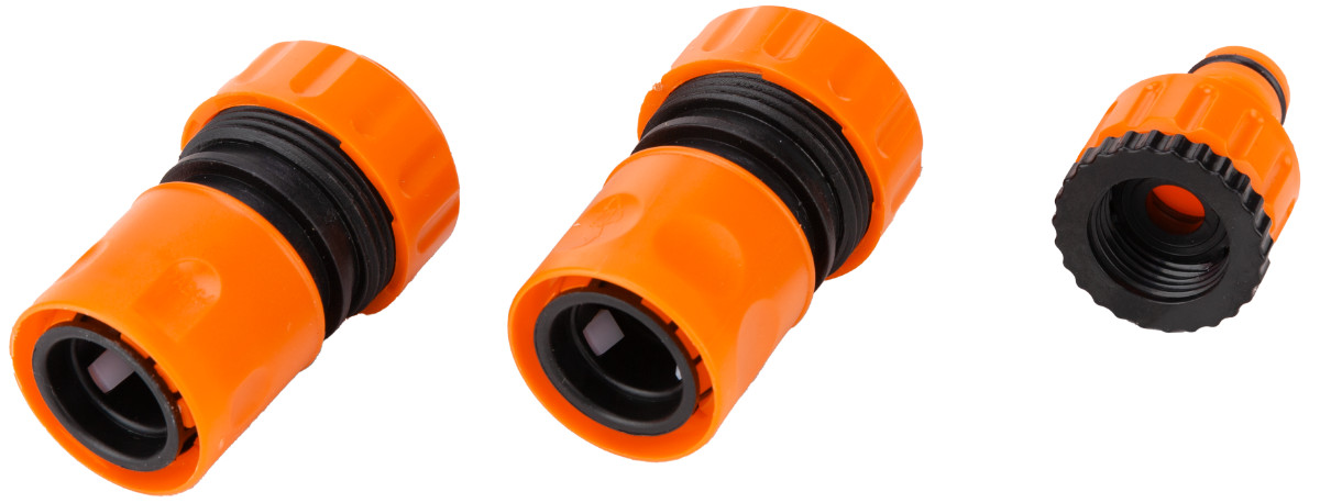 Pistol Stropit 7 Functii Evotools Fornello - imagine 4