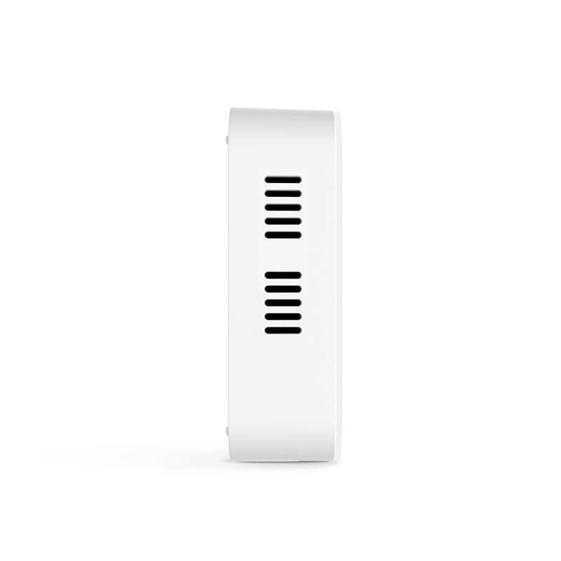 Monitor CO2 AlecoAir M28 Control - imagine 6