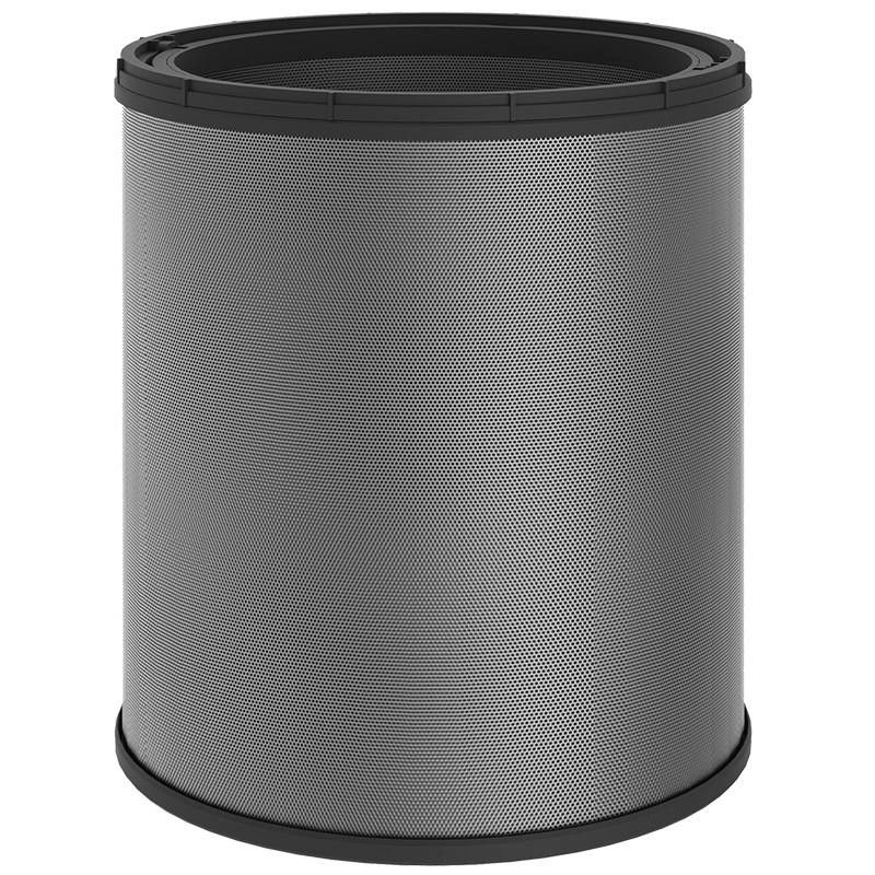 Filtru de Carbon LifaAir LA502 Original - imagine 2
