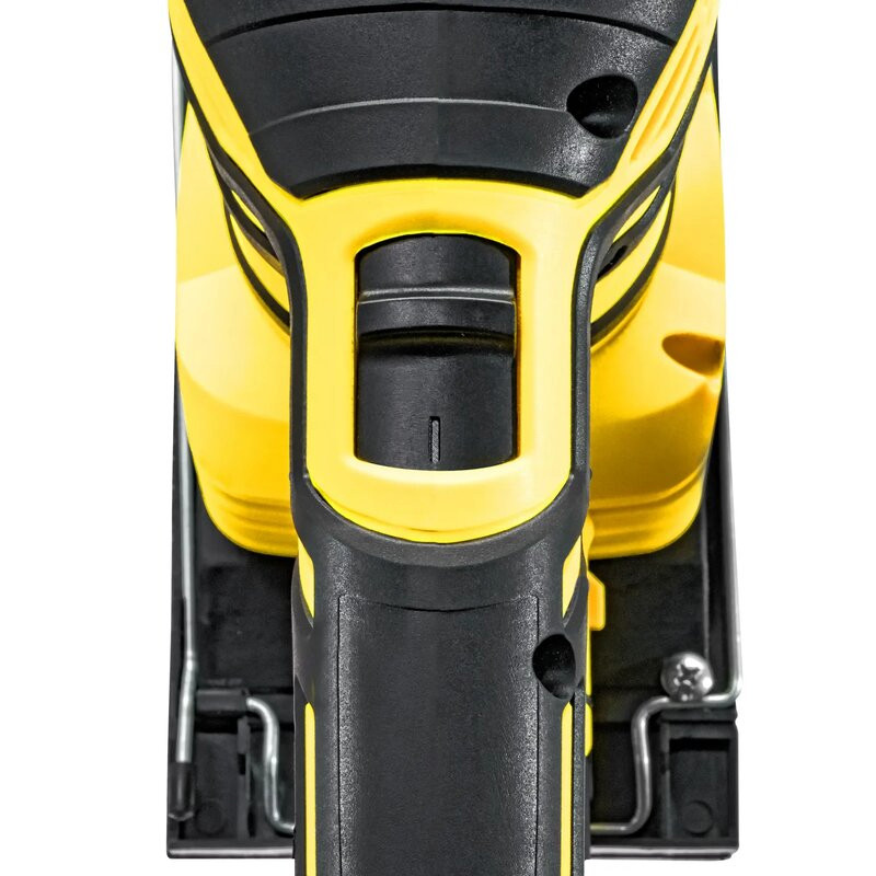 Mașină de șlefuit 3-în-1 Trotec PMSS 11-220, 200 W - imagine 4