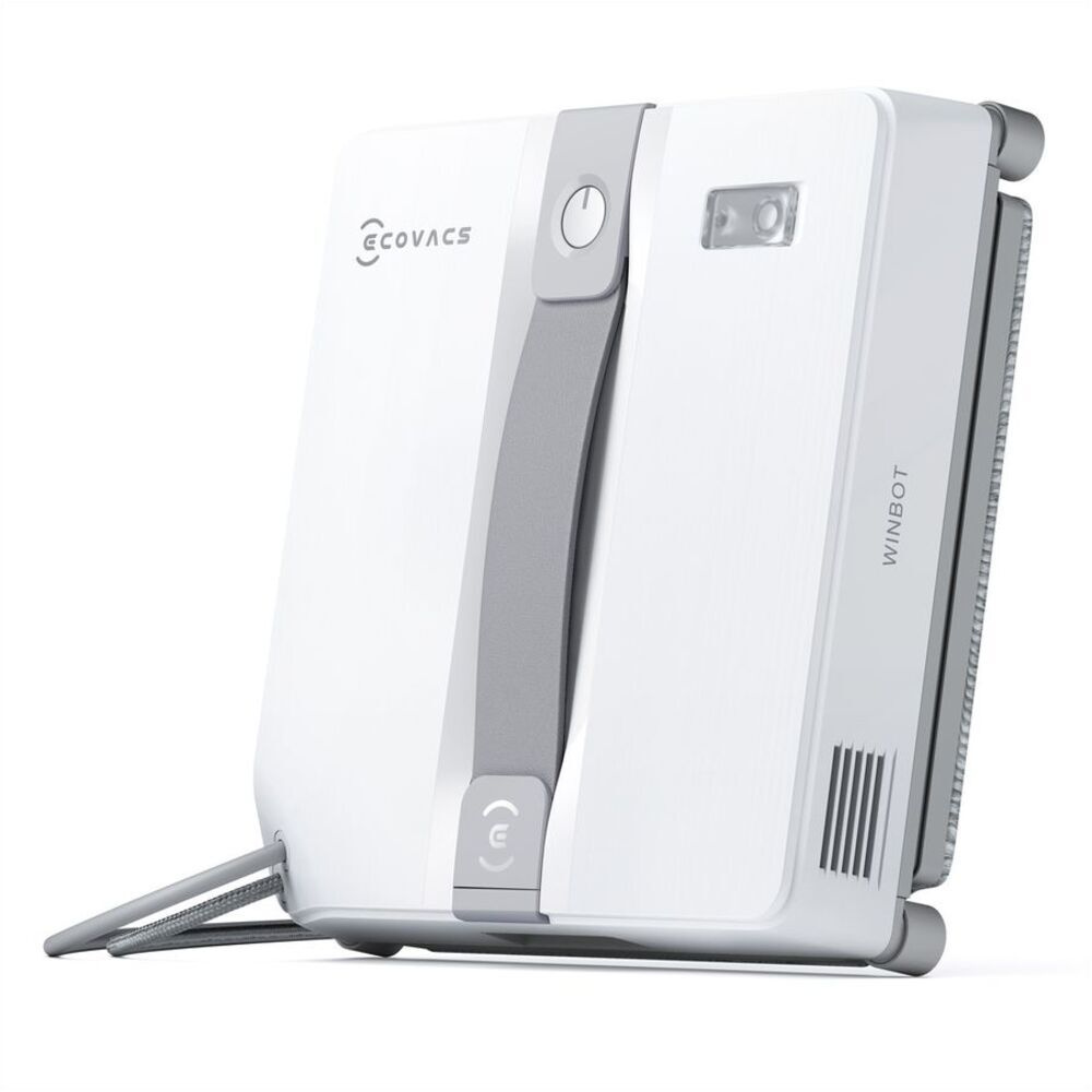 Robot Curățare Geamuri Ecovacs Winbot Mini