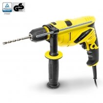Despicator Lemn Hecht 6700, 4t, Electric