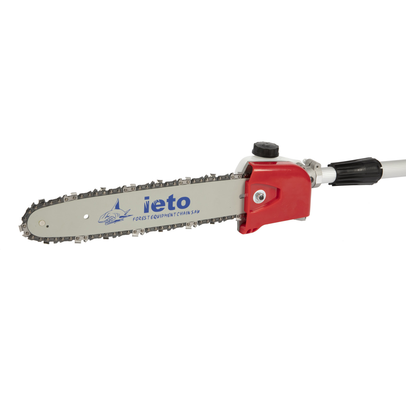 Dezumidificator Industrial TTR 2800 | Micul Fermier - imagine 3