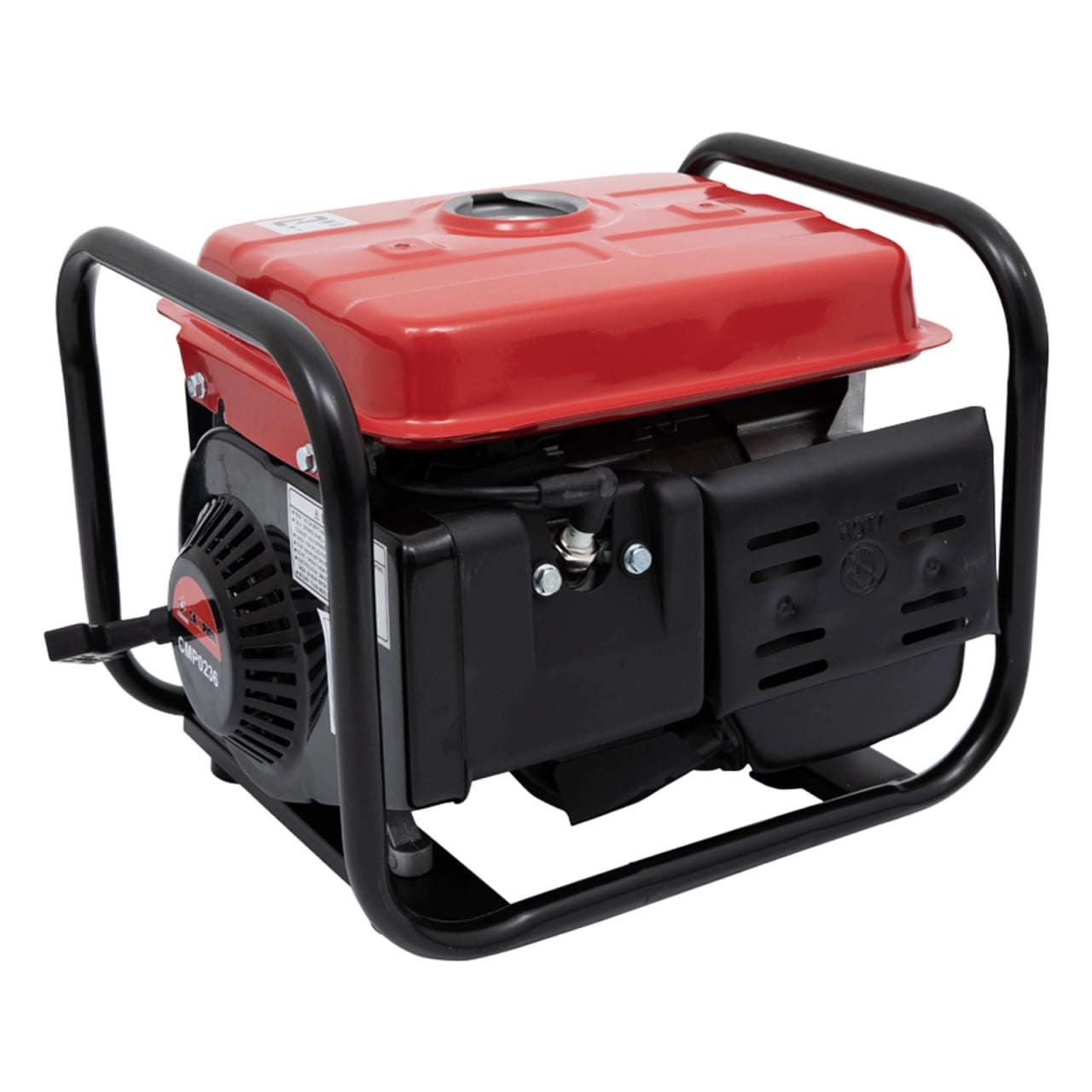 Generator Electric 950W Campion CMP0236 - imagine 3