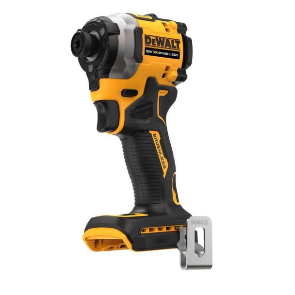 Mașină de înșurubat Dewalt DCF850N 205Nm