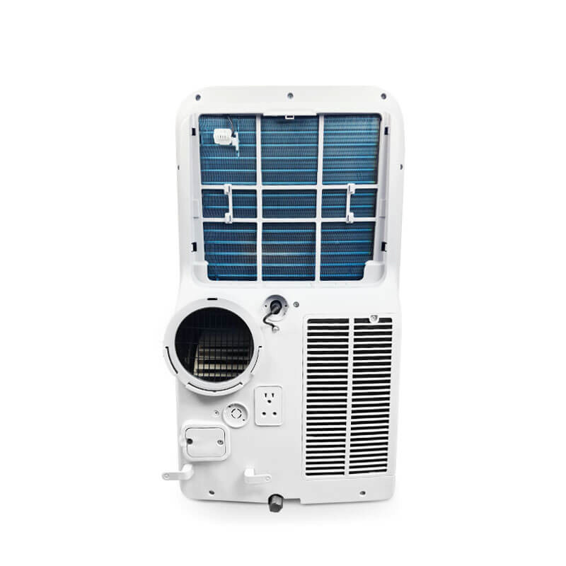 Aer Condiționat Portabil Trotec 12000 BTU - imagine 7