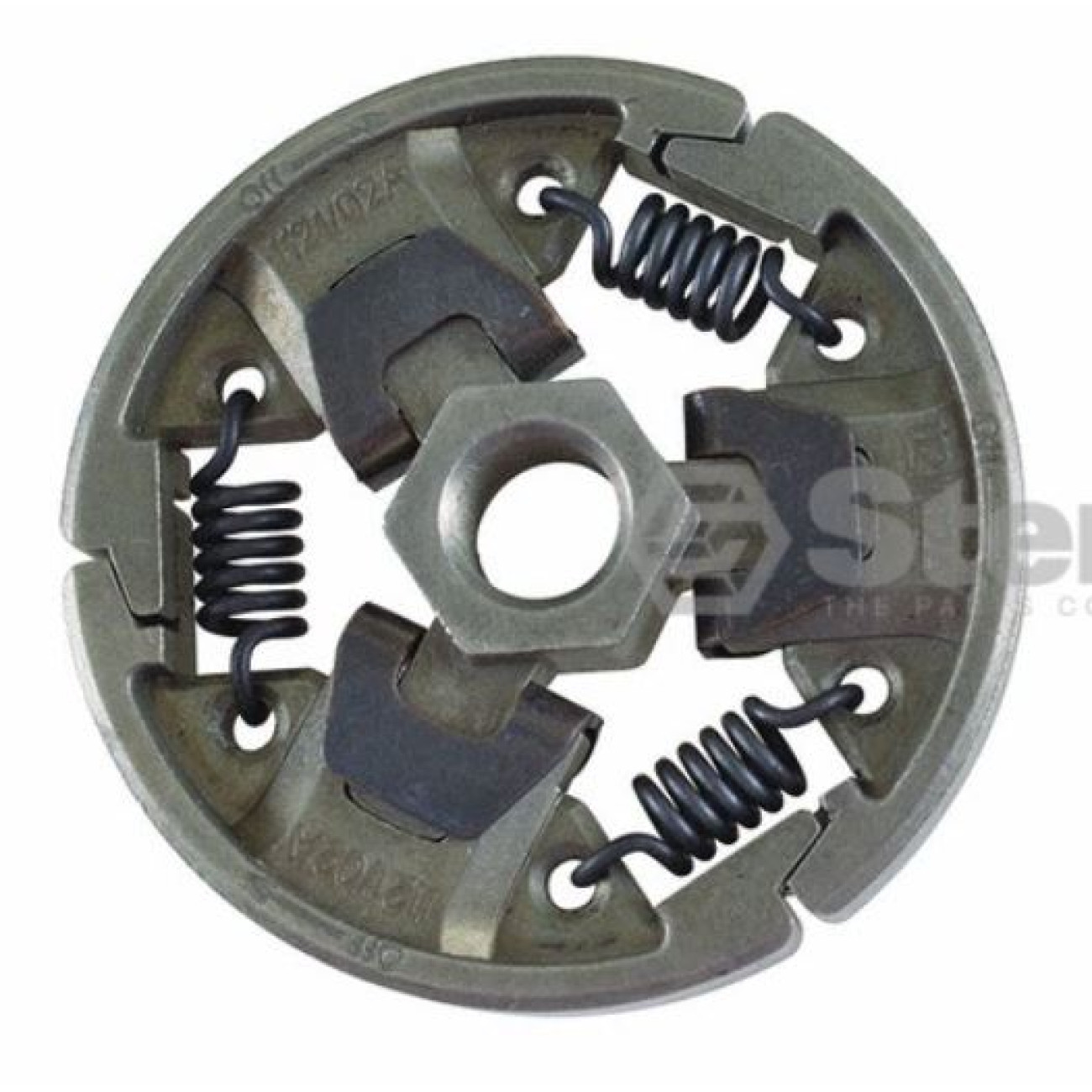 Saboti ambreiaj Stihl MS 240-280 compatibili - imagine 2