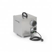 TROTEC TTR 160 - Dezumidificator Profesional