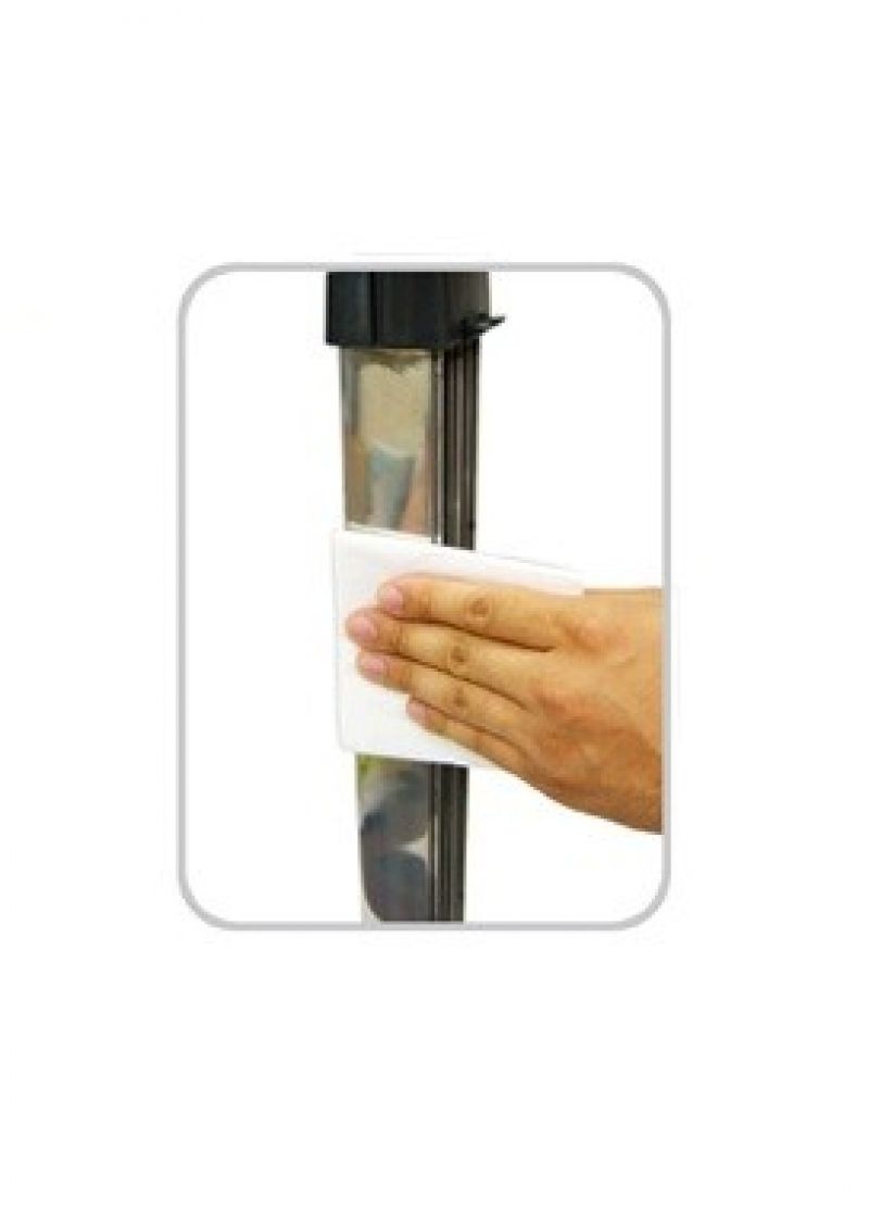 Purificator aer Clean Air Optima CA267, Ionizare și Plasmă - imagine 5