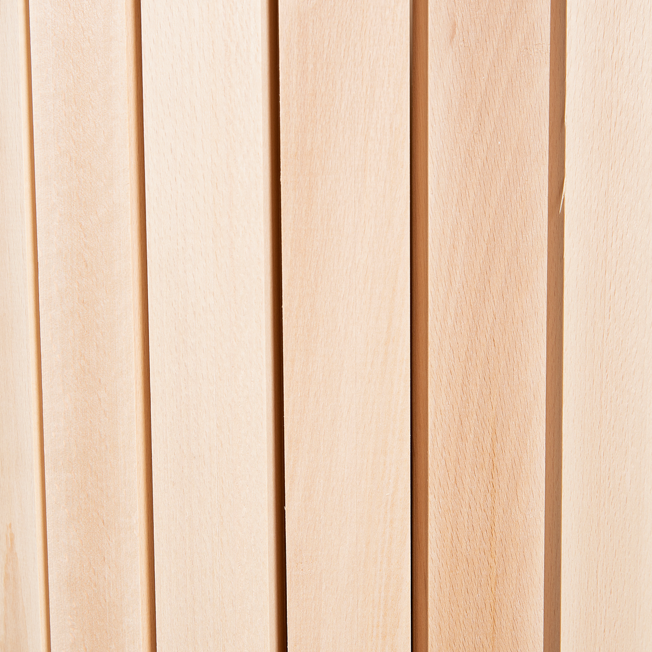 Teasc Struguri 32L Micul Fermier GF-1710 - imagine 5