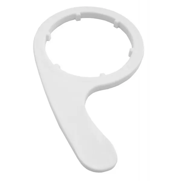 Cheie carcasă filtru Ecosoft 2.5x10