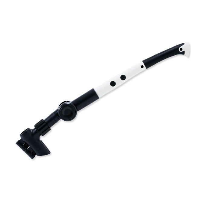 Mâner Original Raycop RS300 Alb