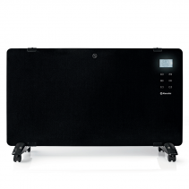 AlecoAir C20 Heatix WiFi 2000W Resigilat