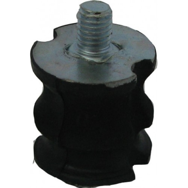 Amortizor Husqvarna 61/66/266/268/272 Mare