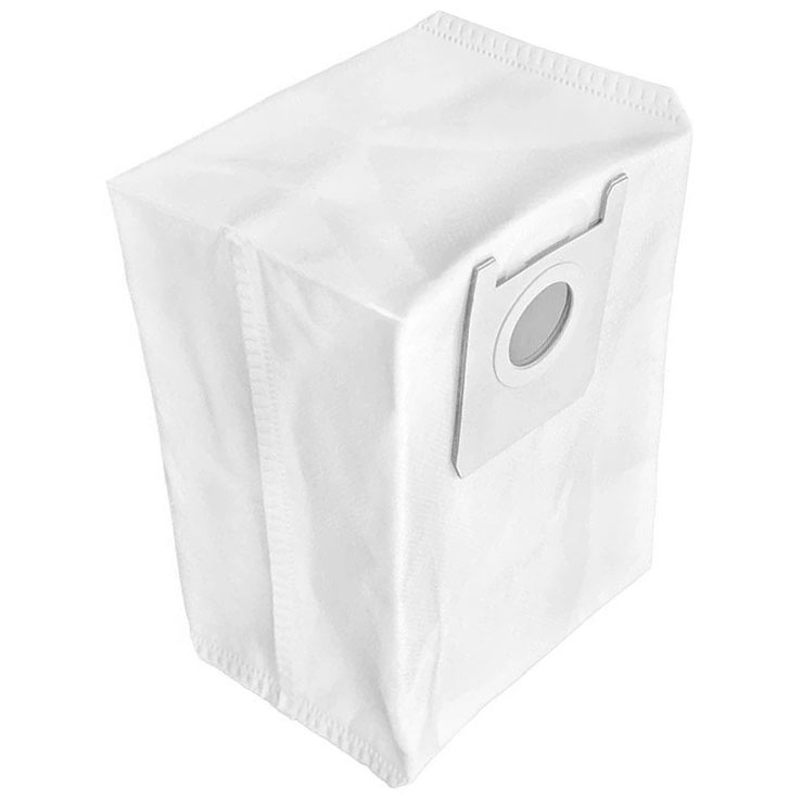 Sacii de Praf pentru Aspirator Roidmi EVA