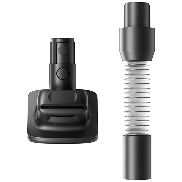 Kit Grooming Animale Dreame Z20 Z30 Z40