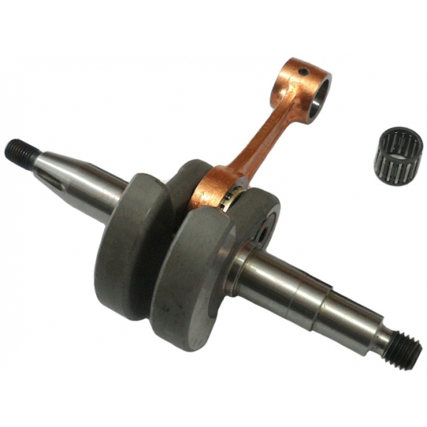 Ambielaj Husqvarna 235 240 | Piese Drujba Blade