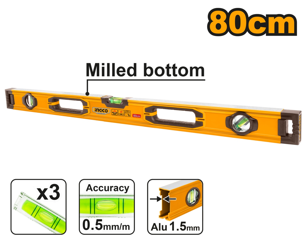 Condensator 400V 6uF Well | Pornire Motor