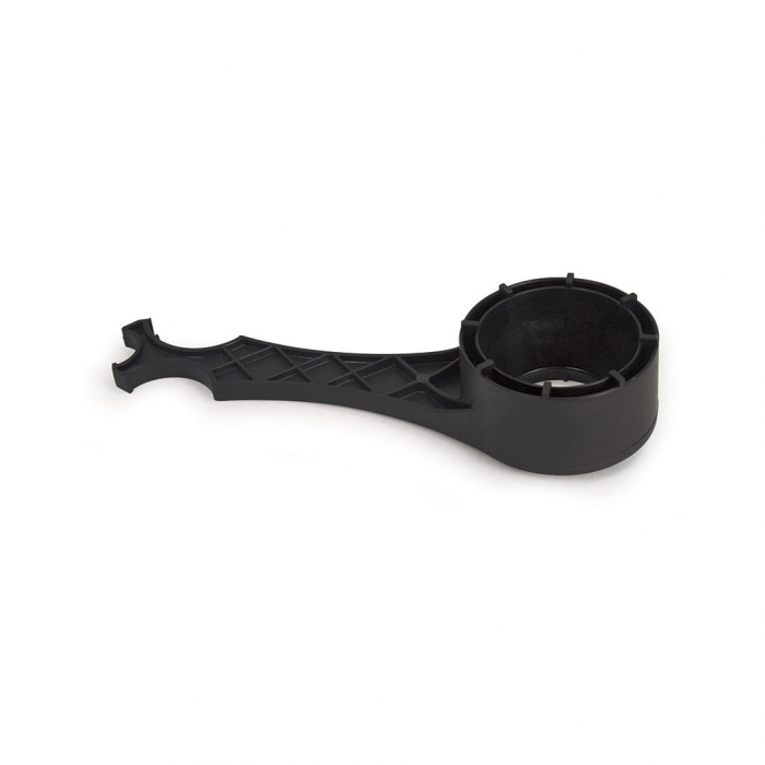 Cheie Service Valve Clack V3193-02 | Original