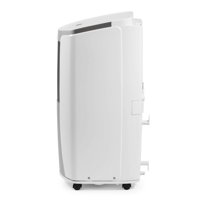 Aer Condiționat Portabil Trotec PAC 2610 E, 9000 BTU, 30 mp - imagine 5