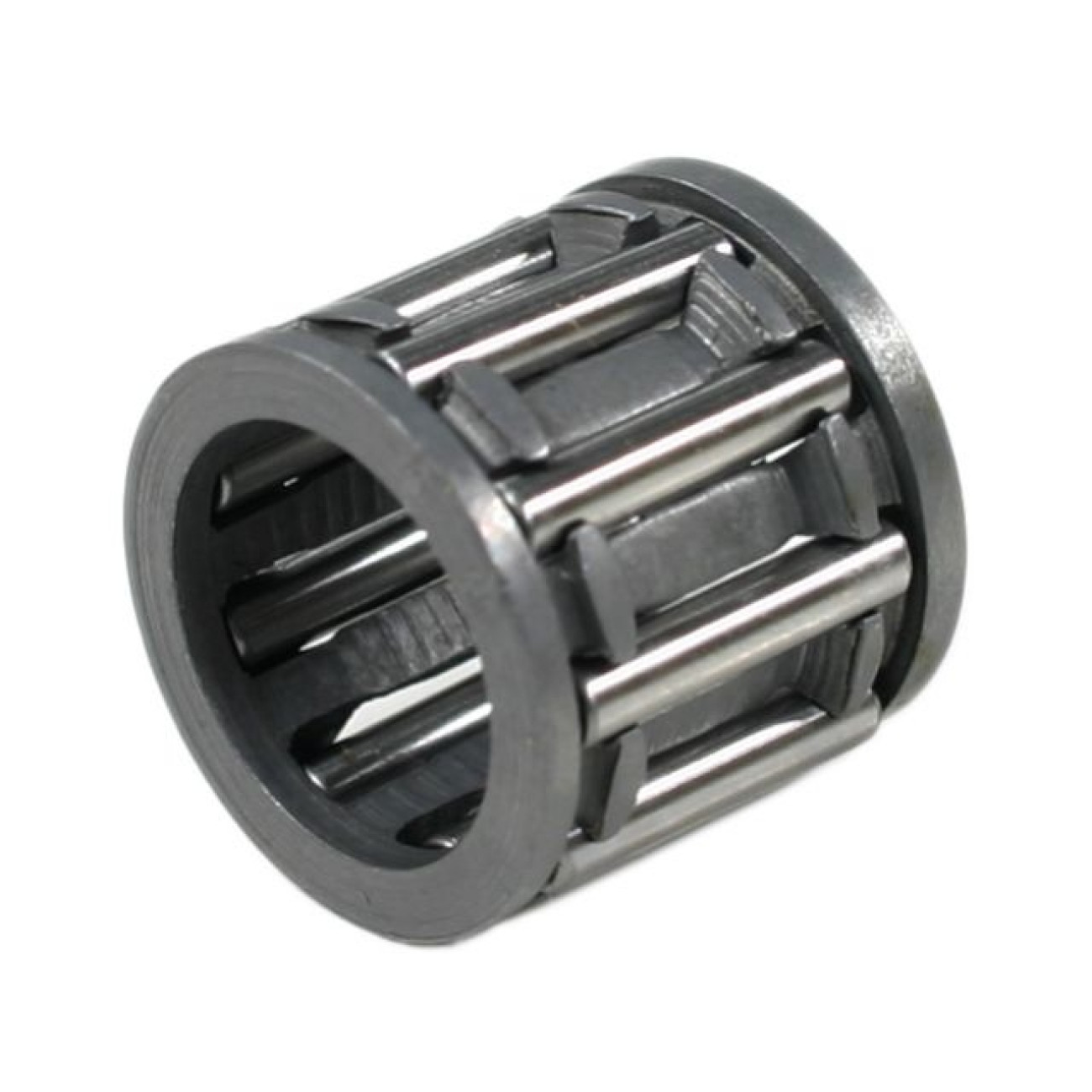 Rulment cu Ace Husqvarna 36, 37, 41, 42, 136, 137 - imagine 2