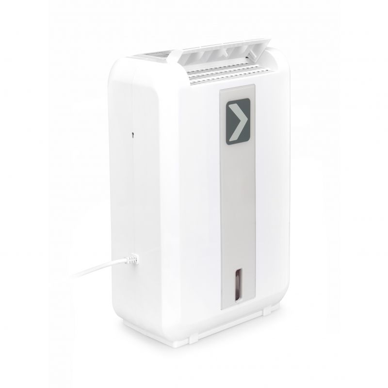 Dezumidificator Trotec TTR55E, 8,7 l/zi, spații neîncălzite - imagine 3