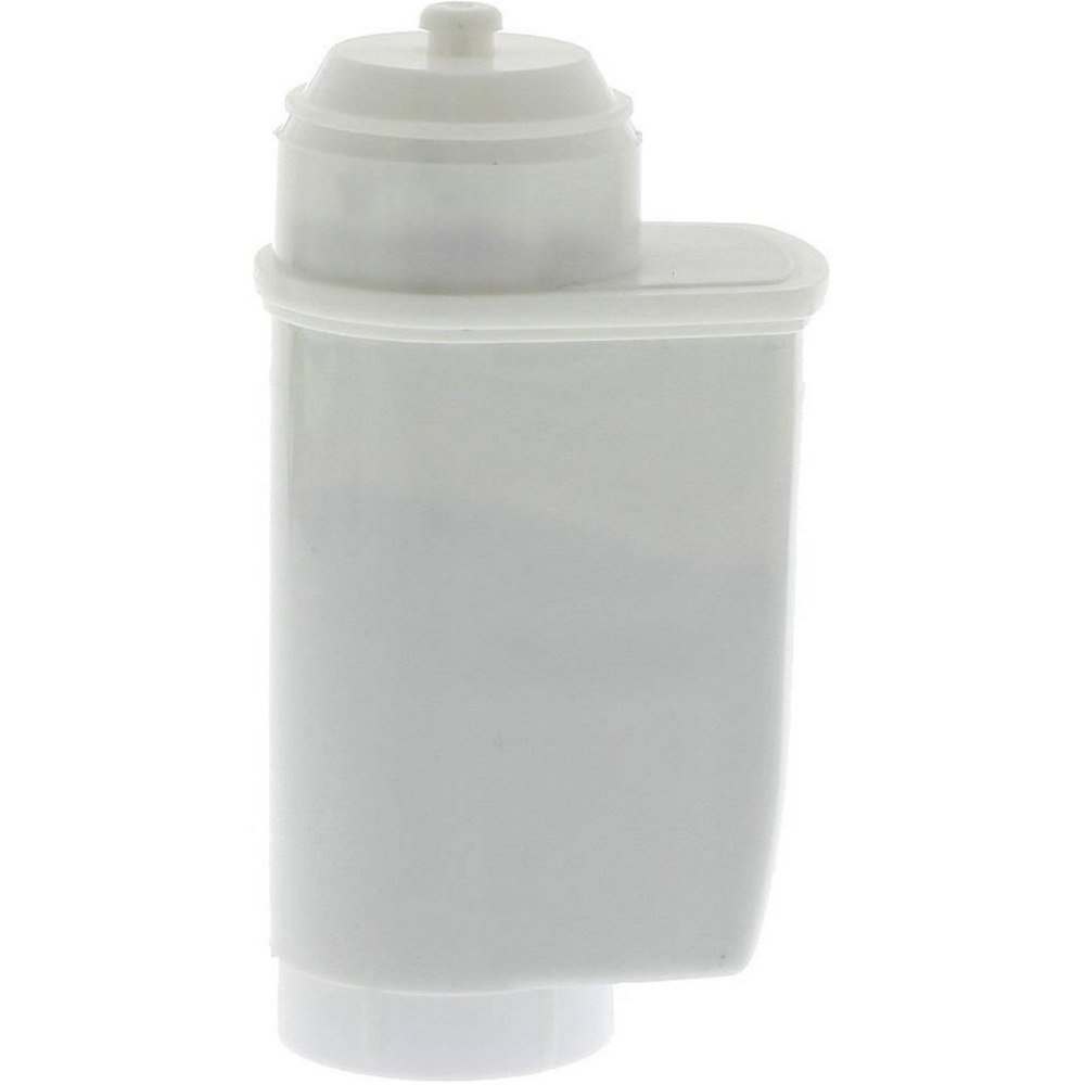 Filtru Apă Scanpart Sencor SES 9300