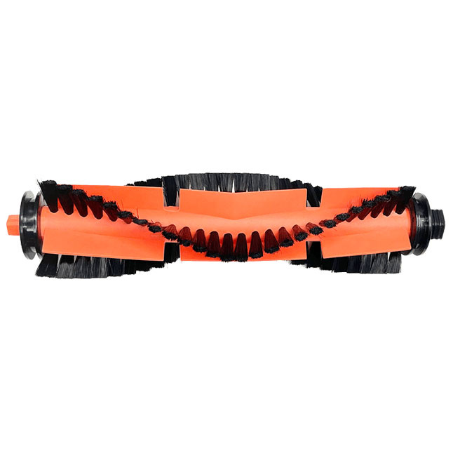 Perie Principală Schimb pentru Roidmi EVA