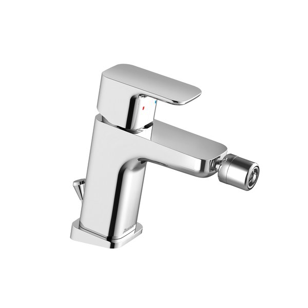 Baterie Bide RAVAK TD 055.00, Înclinare 10°