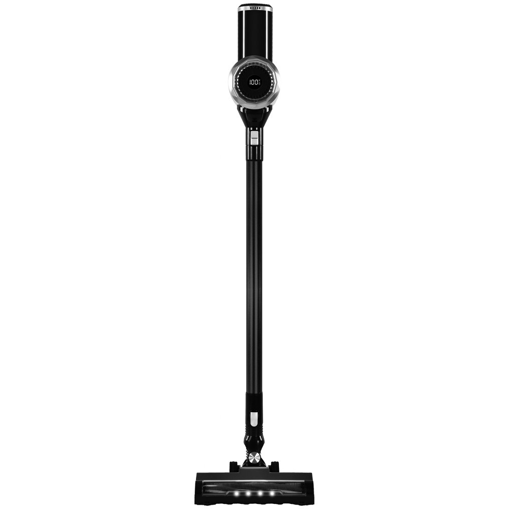 Aspirator Fără Fir Tesla PureStar E20