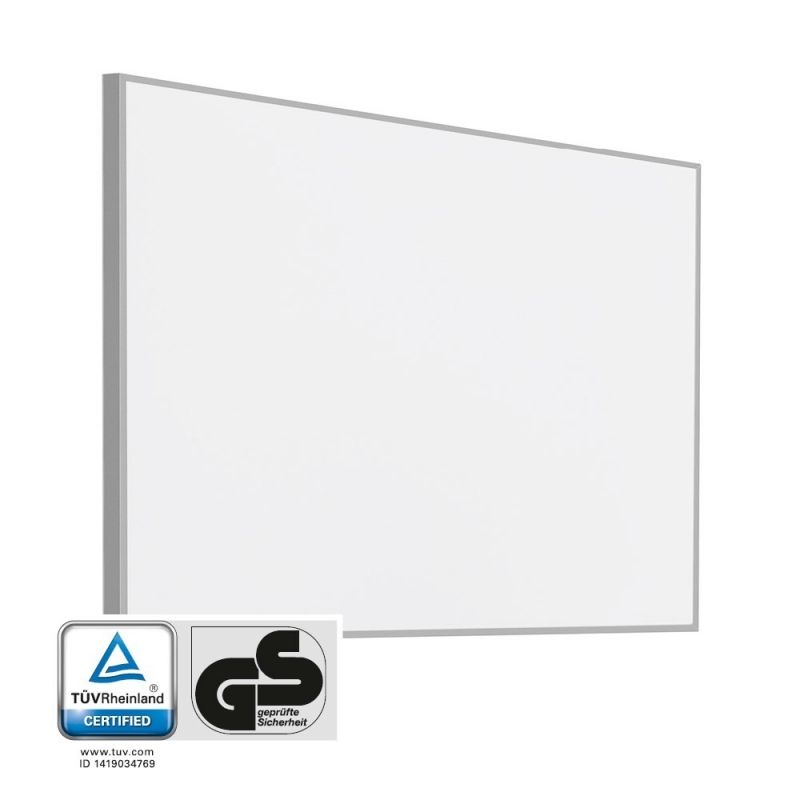 Panou Infraroșu Trotec TIH 900 S, 900W - imagine 2