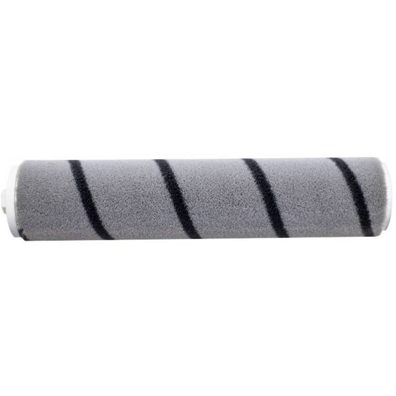 Cilindru curățare Dreame R10 Pro/R20 Original
