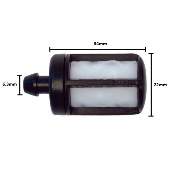 Aeroterma Electrica Argo Jangle 2000W - imagine 2