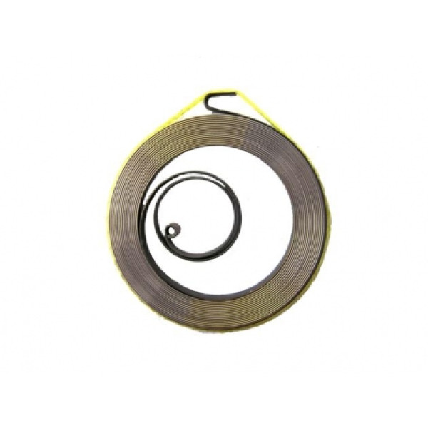 Arc Demaror Drujba Partner Blade