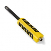 Senzor Clima TROTEC TS210 SDI | Precizie Germana