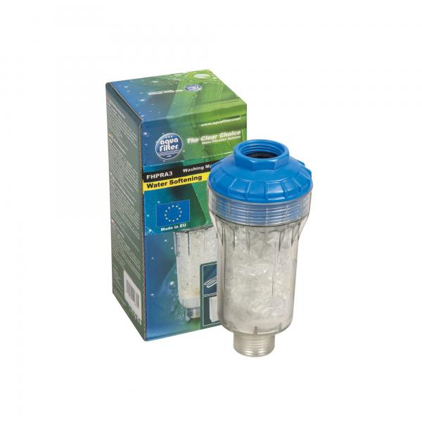 Filtru Anticalcar Masina de Spalat Aquafilter